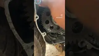 suzukiccess125# meginet#piting##shots#injen#youtubeshortsytshorts