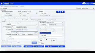 1. VIDEOTUTORIAL: COM PROGRAMAR CITES A EKON