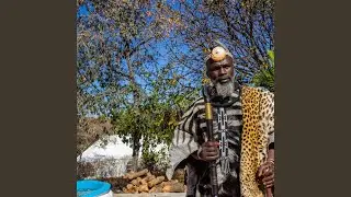 Chinyamutondo