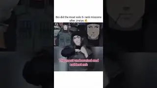 Genma
