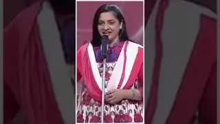 lata haya | sayeri | status creatrion | attitude status | indian status |love status