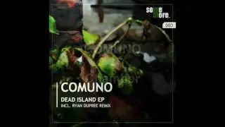 Comuno - Chamber ( Original )