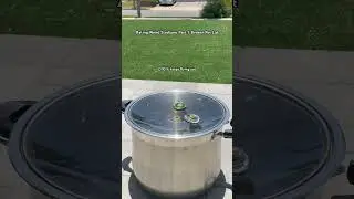 Rating Weird Beyblade Stadiums(Part 1: Broken Pot Lid) #beyblade #metalfightbeyblade #skit