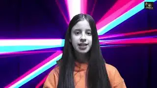 28 грудня - Міжнародний день кіно