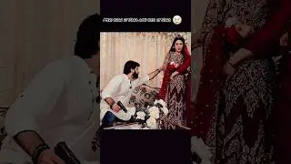 Gf sy zabardasti ki shadi#ilzamishiq#humtvnew2025drama#shorts#humayonashraf#mahamalik#atahugusa