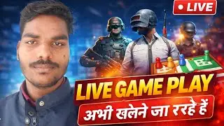 Ludo King Live 🔴 | Aaj Jeet Pakki Hai 😎