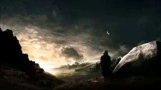 Rafau Etamski - One Question