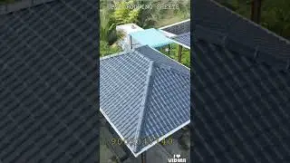 Upvc Roofing Sheets - 90033 47140
