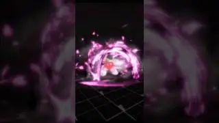 FLOWER BREATHING SNEAK PEAK UPDATE (SOON) IN ROGUE DEMON #roblox #fyp #viral #roguedemon