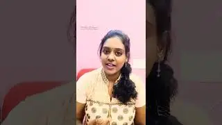 #parenting #tips #mentalhealth #awareness #tamil #psychologist #emotional #support #important