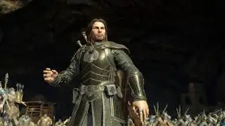 Ultra fast Online fortress Assault 