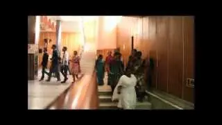 ENTE...Gets Positive Feedback Throughout Kerala