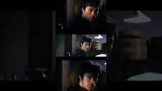 🐉Fist of Fury