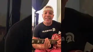 Quem a&iacute; &eacute; do time PatoFu?