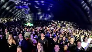 ÁDAMMO  La Última Vez Tour 31/05/2025 |Arena1, Lima-Peru  (Concierto Completo)