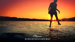 Elias B - After All (Original Mix)
