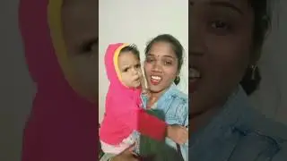 kakari ye mai takdire bate Asian #shorts #shortvideo #short #shortsfeed #shortsvideo #status #status