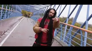 Jimboman | CABALLO DE TROYA (prod. Alann Ulises) | V&iacute;deo Oficial