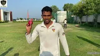 22yards cricket academy
