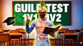⚡DSB LIVE 🎮🎯 2v6,1v4, 4v6, #gaming#freefire max#
