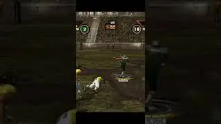 Blitz the League 2 - XBOX 360 - AIN'T NO STOPPIN' ME!!