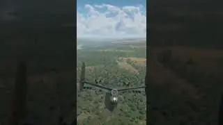 Sovietbomber