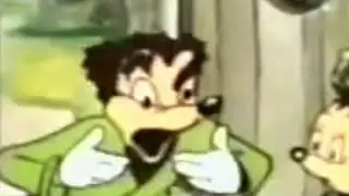 SPAGHET.mp4