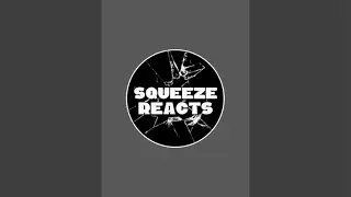 Skrapz album reaction on kick