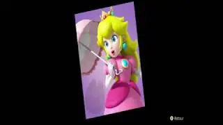 The legend of Zelda :  Link's Awakening  #Cedusalon