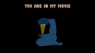 Time Takes It All - full video