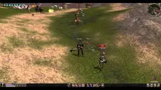 USBmt2 2013-04-02 21-23-21-96