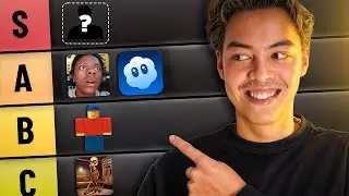 The Easiest YouTube Shorts Niches For 2026