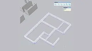 FaceUp for SketchUp, OUT NOW!