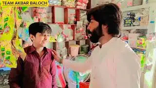 Dukaan Dar kaisay LoGon ko Chunaah laga rHa naAp Toll Mein 2numberi Phar BarY nuqSan ka samnah