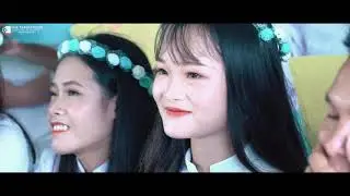 MV Kỷ yếu 12a4_K18_ THPT Nguyễn Chí Thanh_ Quảng Bình 2019