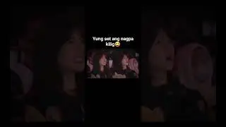 zhask jadi kucing🤣 #jangkauanluasfyp #mobilelegends #lucu #komedilucu #shorts #mlbb #fypシ