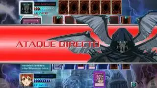 LA MEJOR DECK SIN MONSTRUOS, VS VELO NOCTURNO,YUBEL,YUSEI FUDO,ZONE Y PEGASUS,YUGIOH DUEL GENERATION