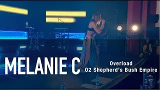 9. 
