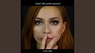 What's the Point Anyway?