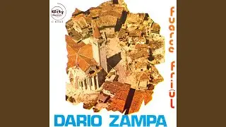 FAURCE FRIUL