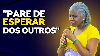 EVANGELHO NO LAR PROTEGE A SUA CASA? | Sarita