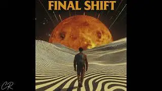 FINAL SHIFT | VOICES BENEATH THE RAIN