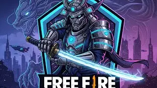 🔥kon jite ga Old character vs New character compare #freefirehighlights​ #foryou​ #ff​ Hayato 