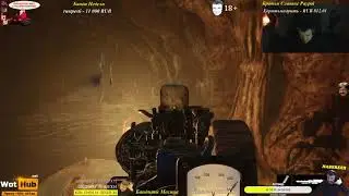 РЭМБО УНИЧТОЖАЕТ КРОТОВ | АКТЕР METRO EXODUS