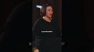 Арина Винтовкина 