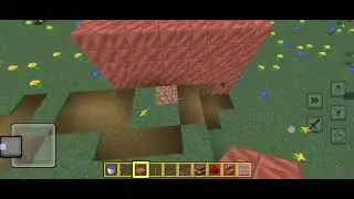 Mind craft gaming ## 🧱