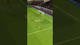 Score! Hero - Level 13 ⚽💯