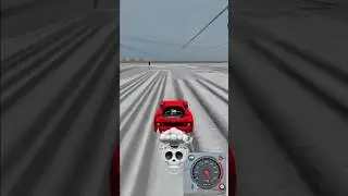 Мой рекорд) #limansk #mobgames3d