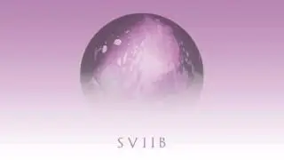 School of Seven Bells - A Thousand Times More [Audio]