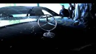 - Clip Bibi Craveur feat La Bavure _  Pousse le niveau (absolu)